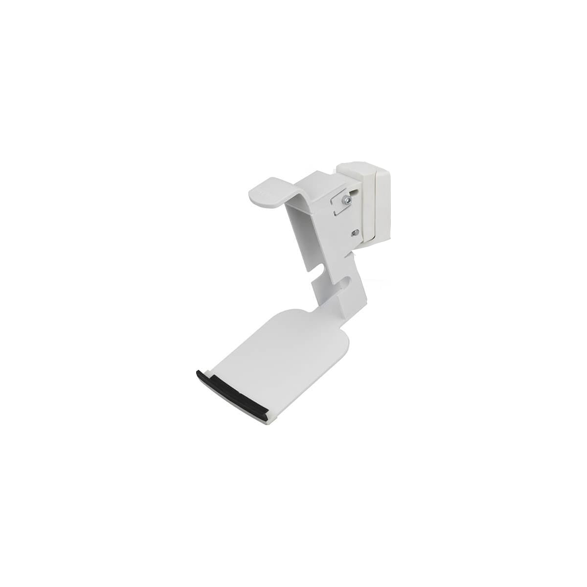 FLEXSON veggfeste for Sonos FIVE/PLAY:5 (hvit)
