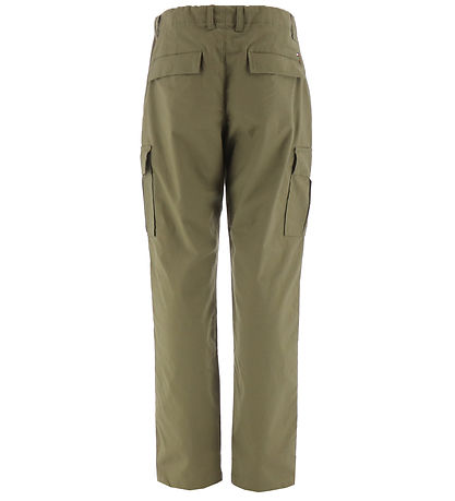 Tommy Hilfiger Hosen - Chelsea - Putten Green