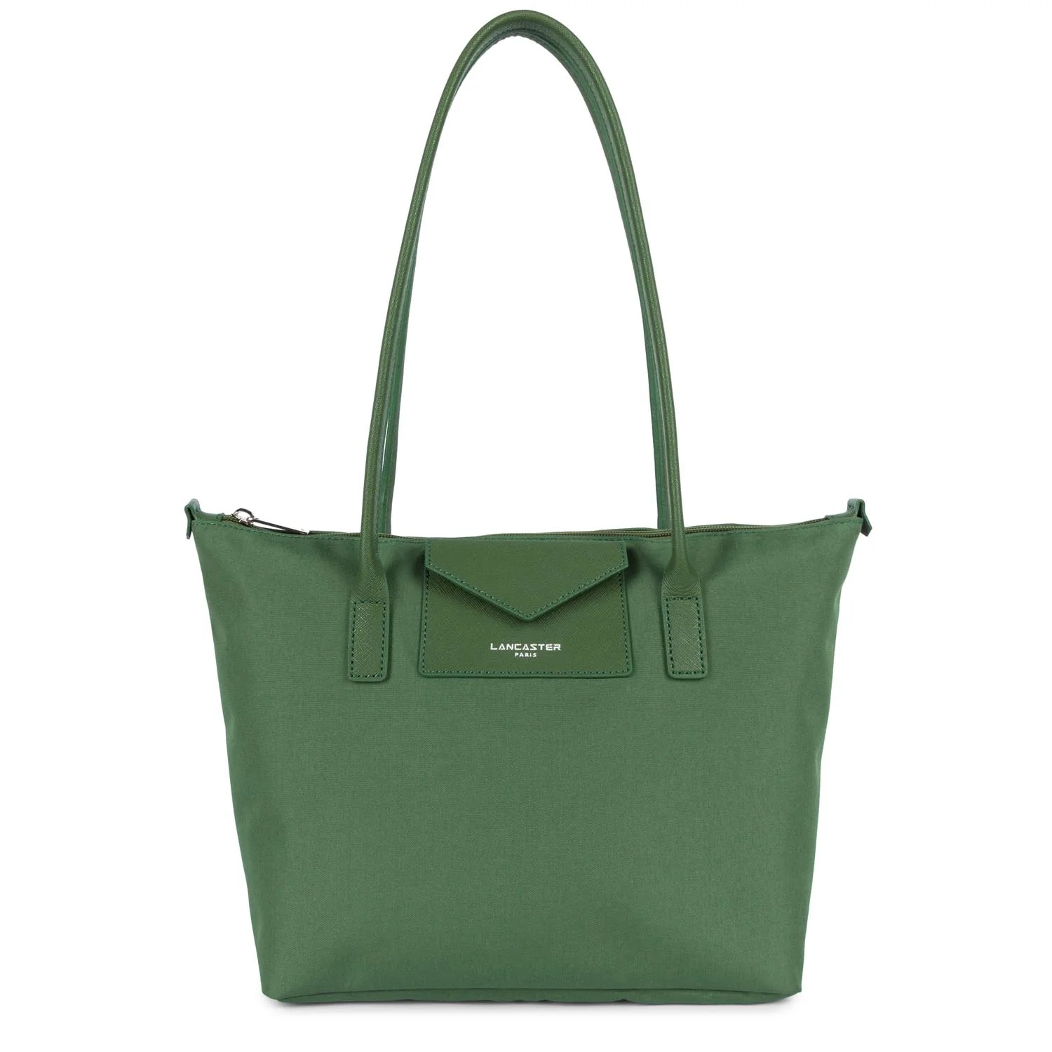 Smart KBA-Sac cabas épaule