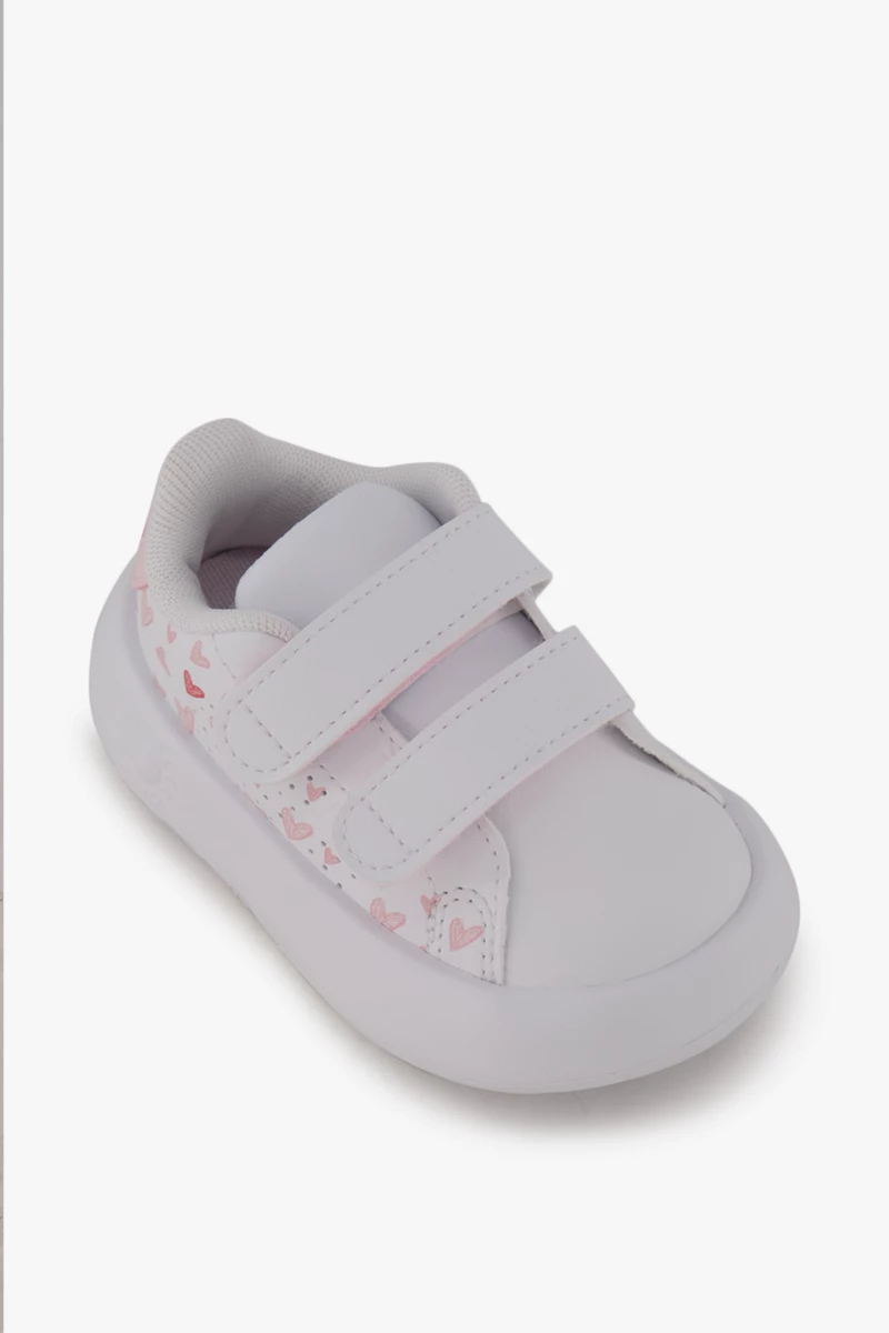 adidas Sportswear Advantage CF I Kleinkind Sneaker