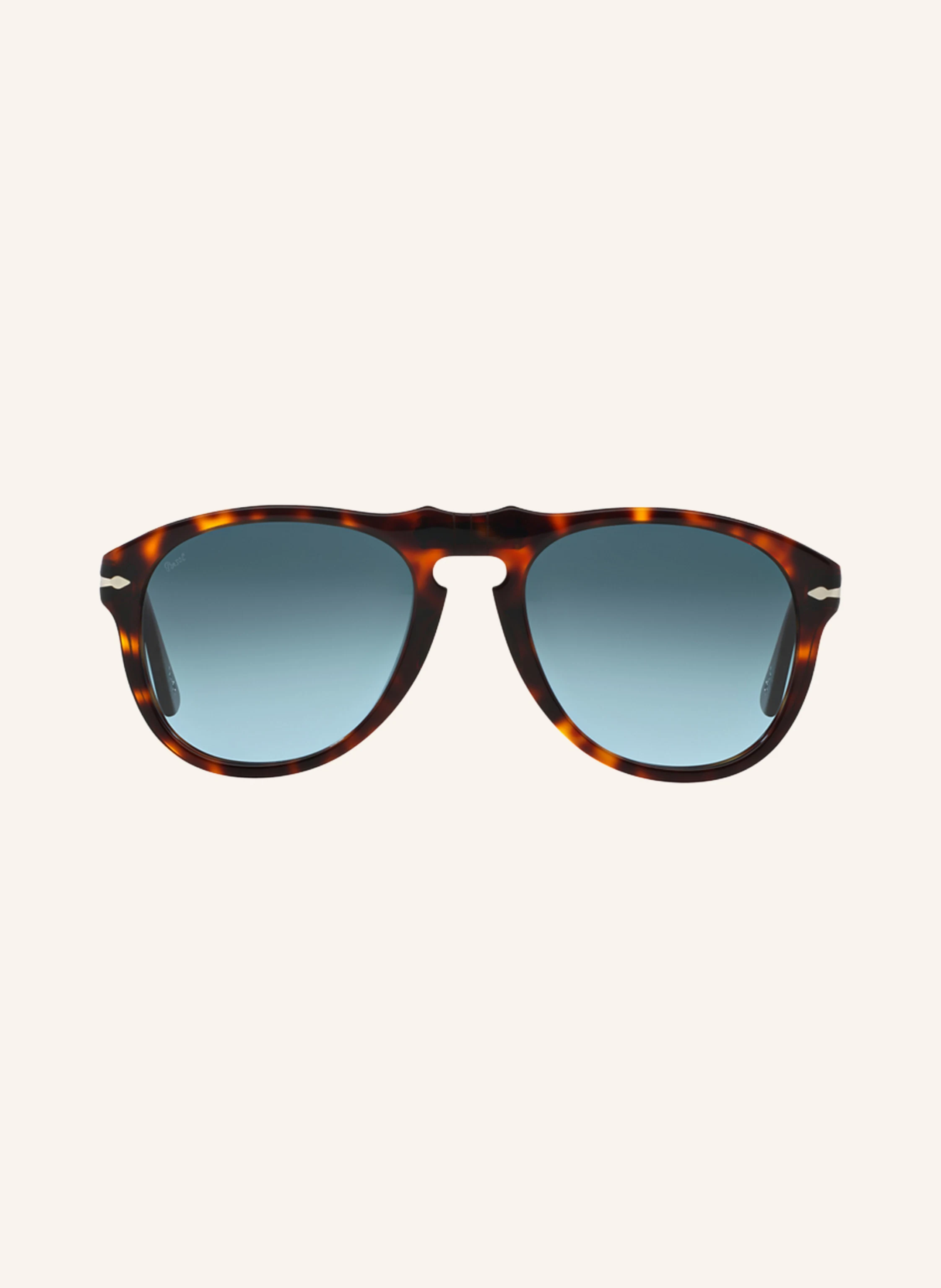 Persol Sonnenbrille PO0649