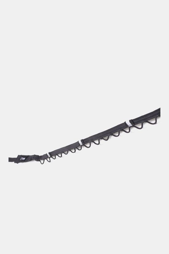 Helinox Helinox Daisy Chain 1.5-2.5