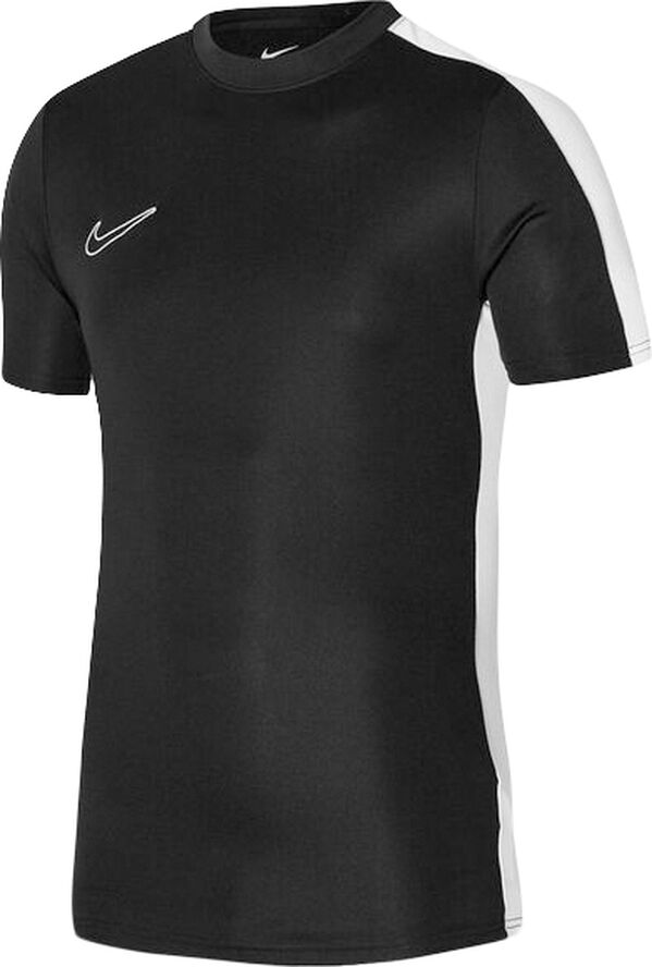Nike Dri-FIT Academy T-shirt Sort