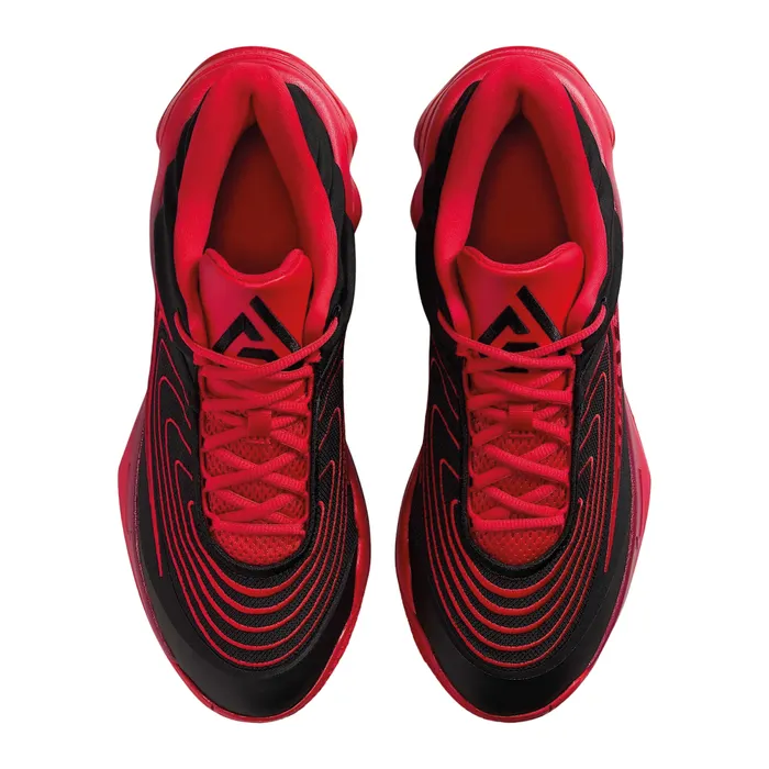 Nike Giannis Immortality 4 Basketbalschoenen Heren