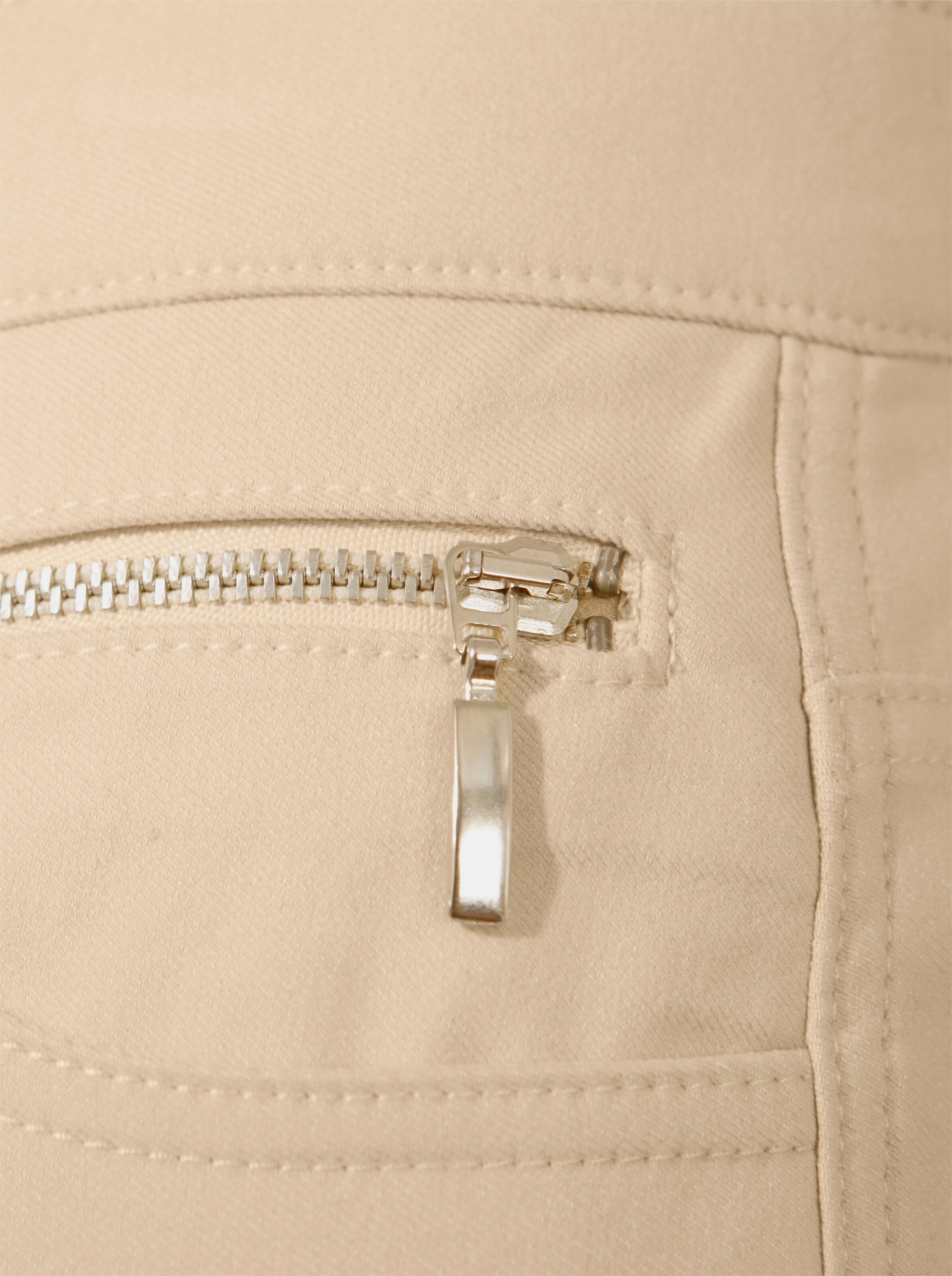 Edel-Stretch-Hose