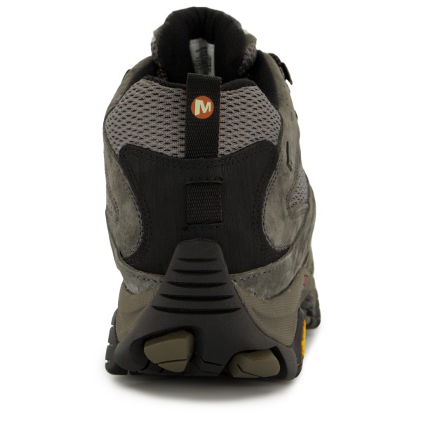 Merrell - Moab 3 Mid GTX - Chaussures de randonnée