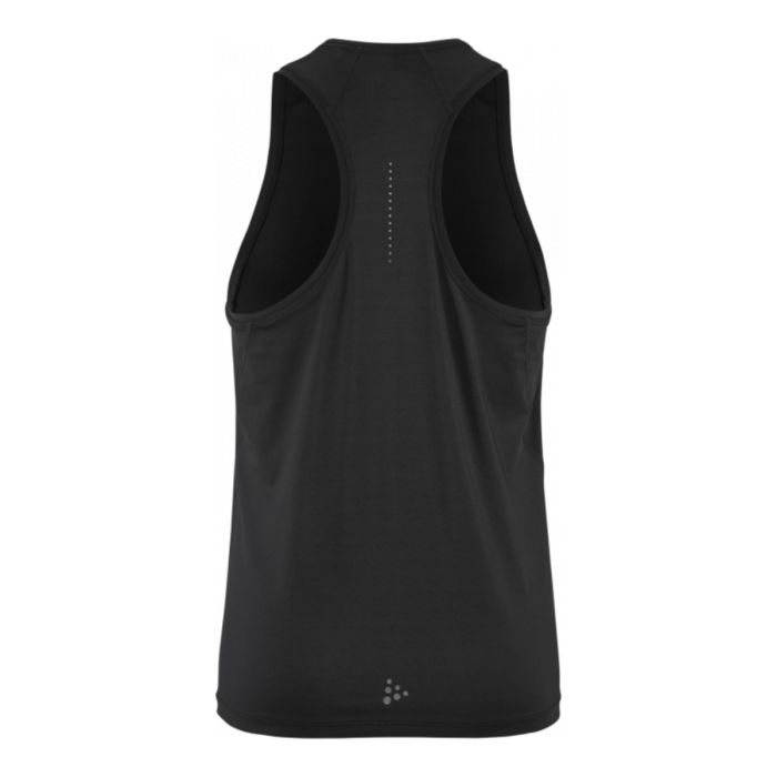 Craft Herre Singletter Adv Essence Singlet Sort