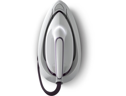 PHILIPS - Centrale vapeur PSG6020/30