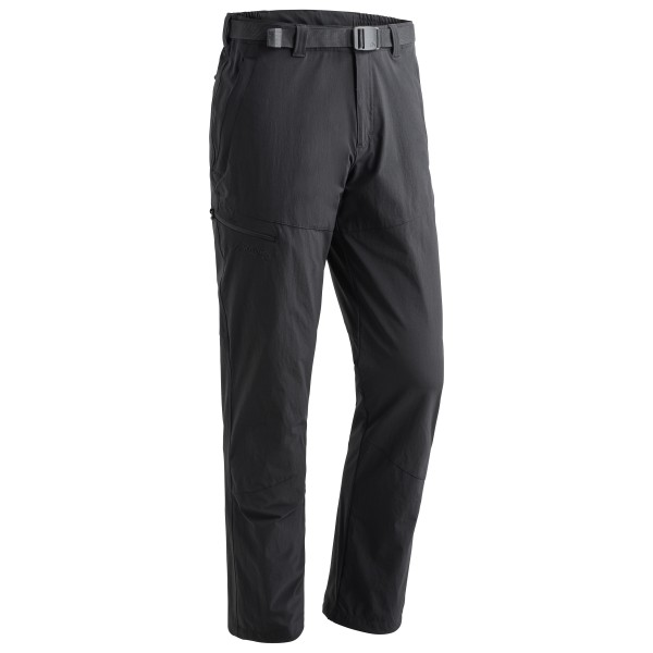 Maier Sports - Nil Winter - Pantalon hiver
