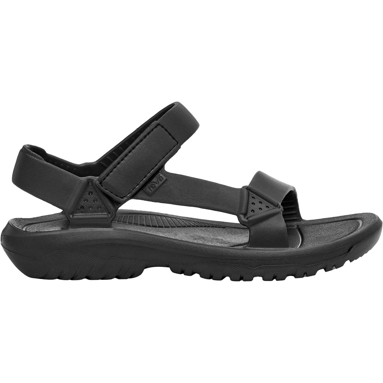 Teva Mens Hurricane Drift