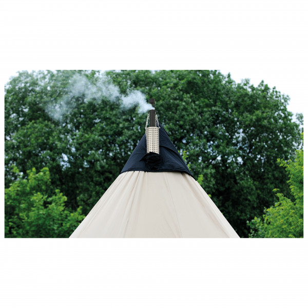 Robens - Klondike S - Tente 4 places