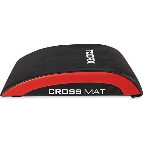 Toorx Cross Mat