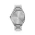 Mido Multifort TV 35mm Eisblau M049.307.11.136.00