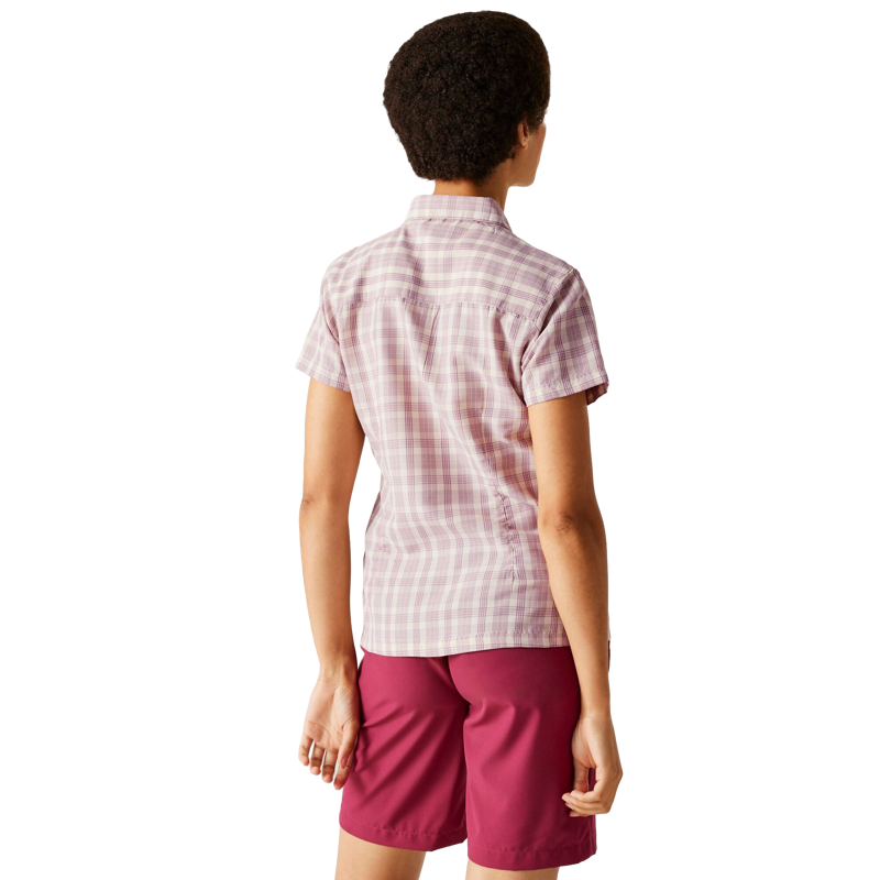 Mindano VIII Blouse