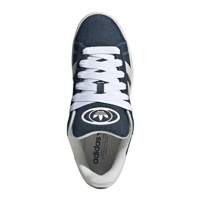 Adidas Campus 00s Sneakers Senior