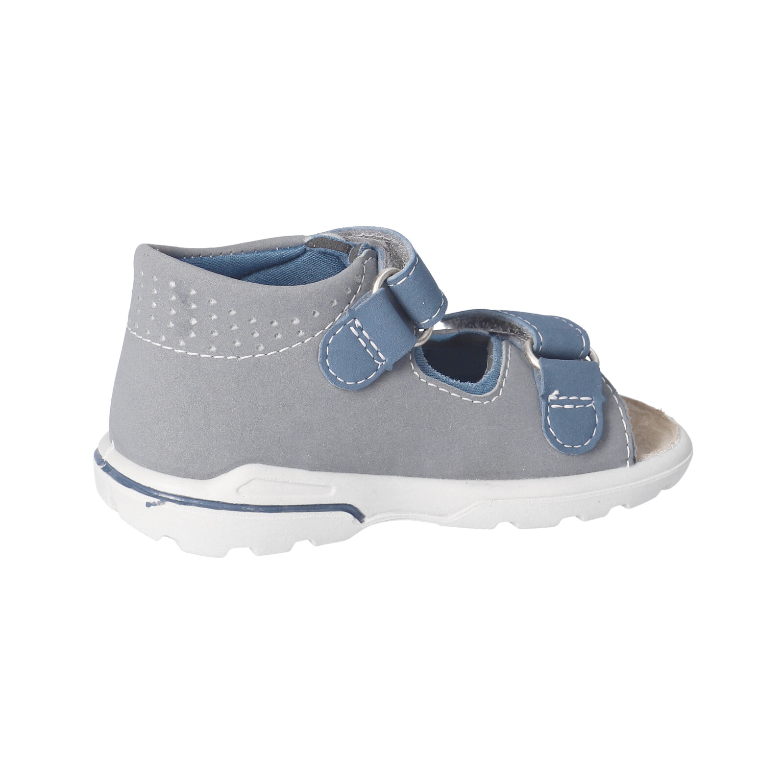 MANTO - Sandalen
