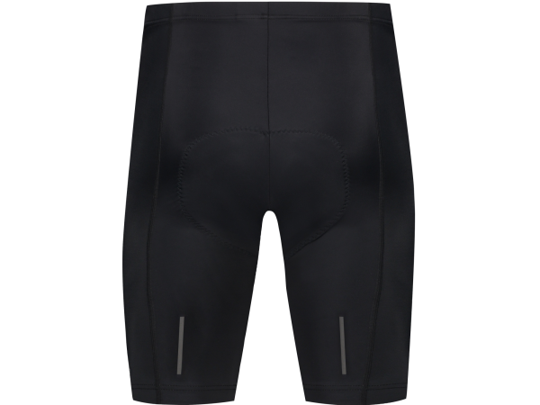 Shimano Primo Cykelshorts