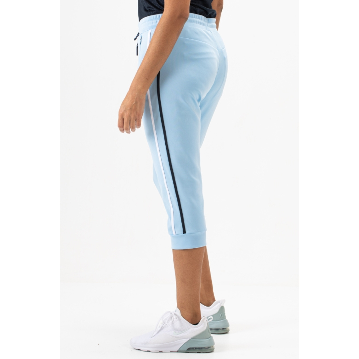 Sjeng Sports Kayley Capri