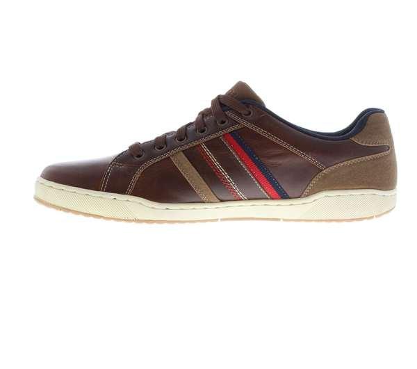 Kangol Canary Mens Trainers