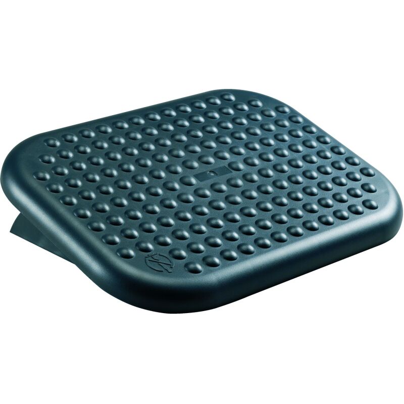 Repose pieds massant standard