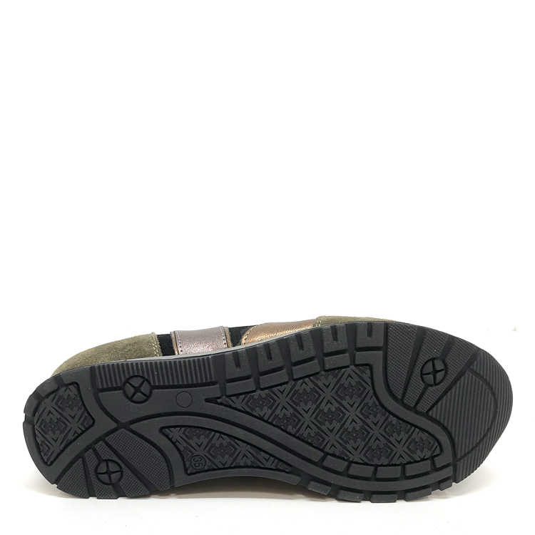 Geo Reino Printo | MULTI