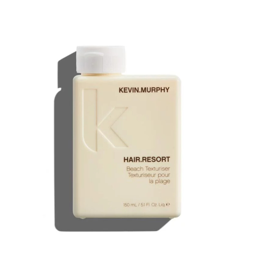 Kevin Murphy Hair ResortBeach Texturiser Haarcrème150 ml
