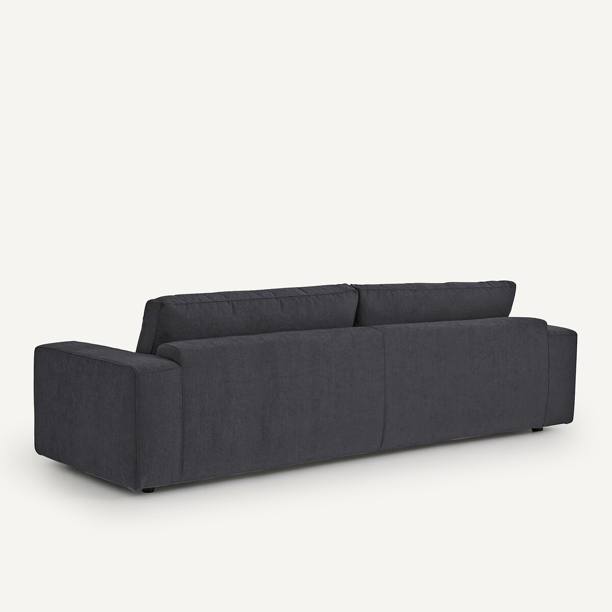 AM.PM<br>Banco viscose-poliéster, Skander