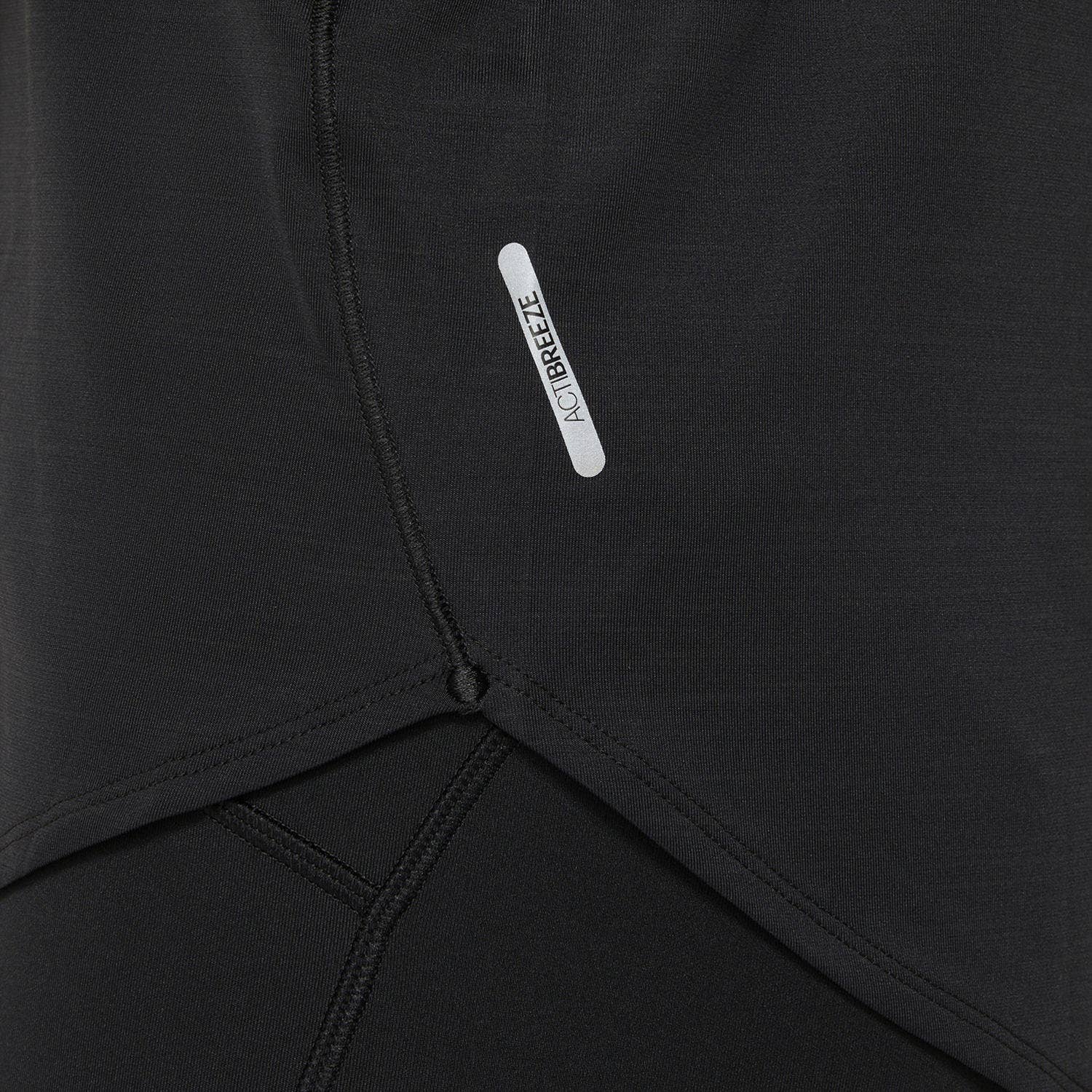ASICS  Road Top