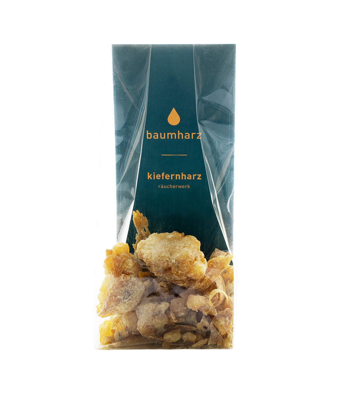 Kiefernharz 40g