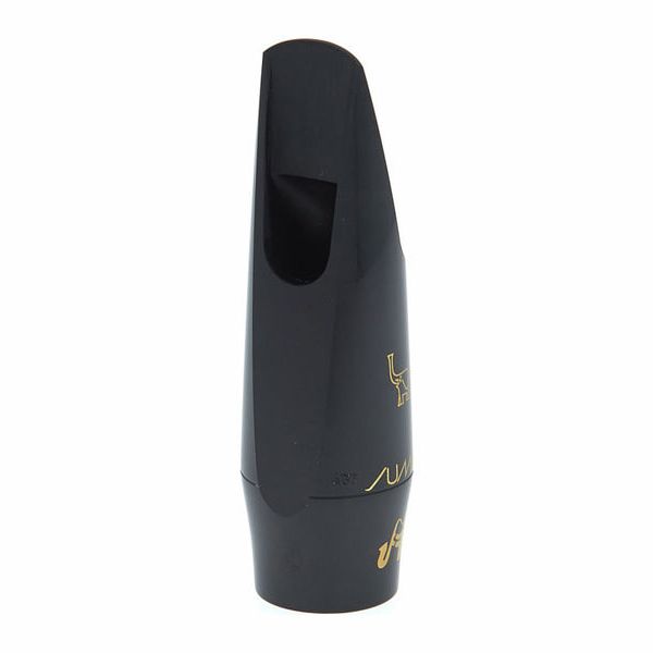 Vandoren Jumbo Java Alto Sax A35
