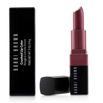 Bobbi Brown Crushed Lip Color