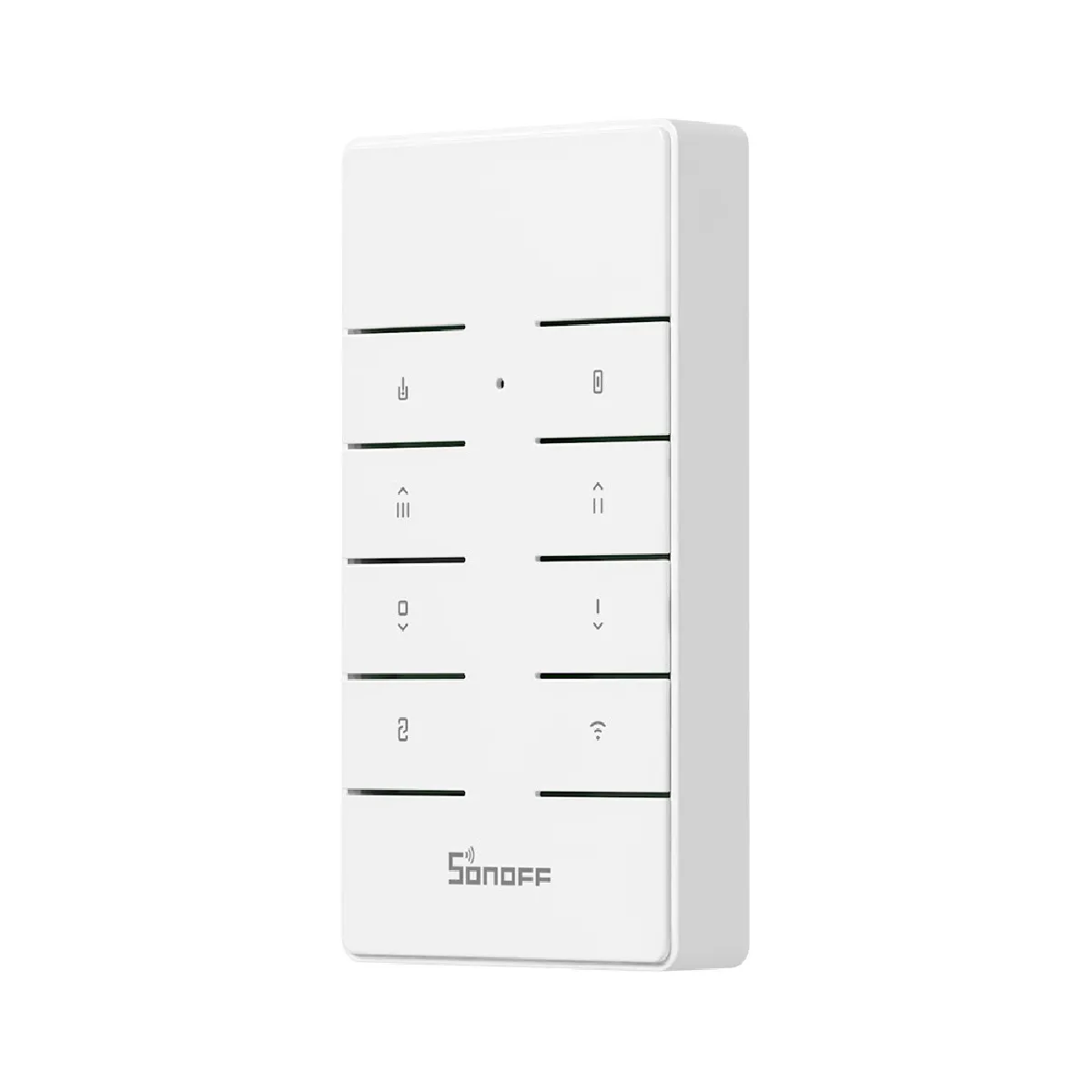 Sonoff RM433R2