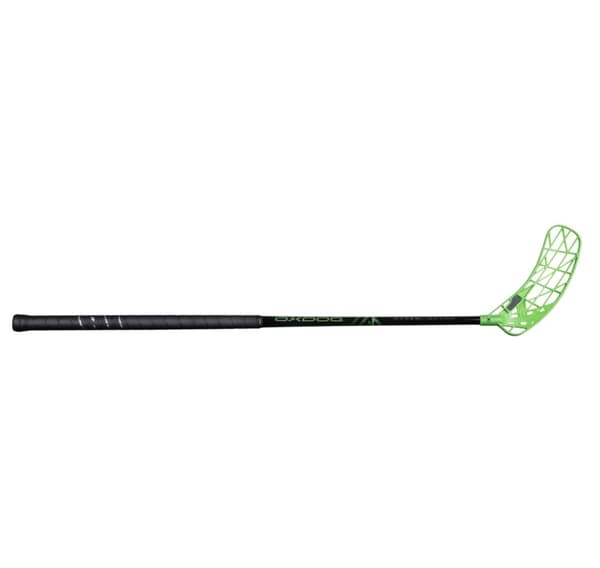 Hyperlight HES 27 101cm oval venstre