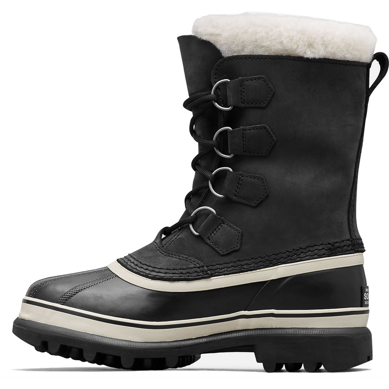 Sorel Damen Caribou Schuhe
