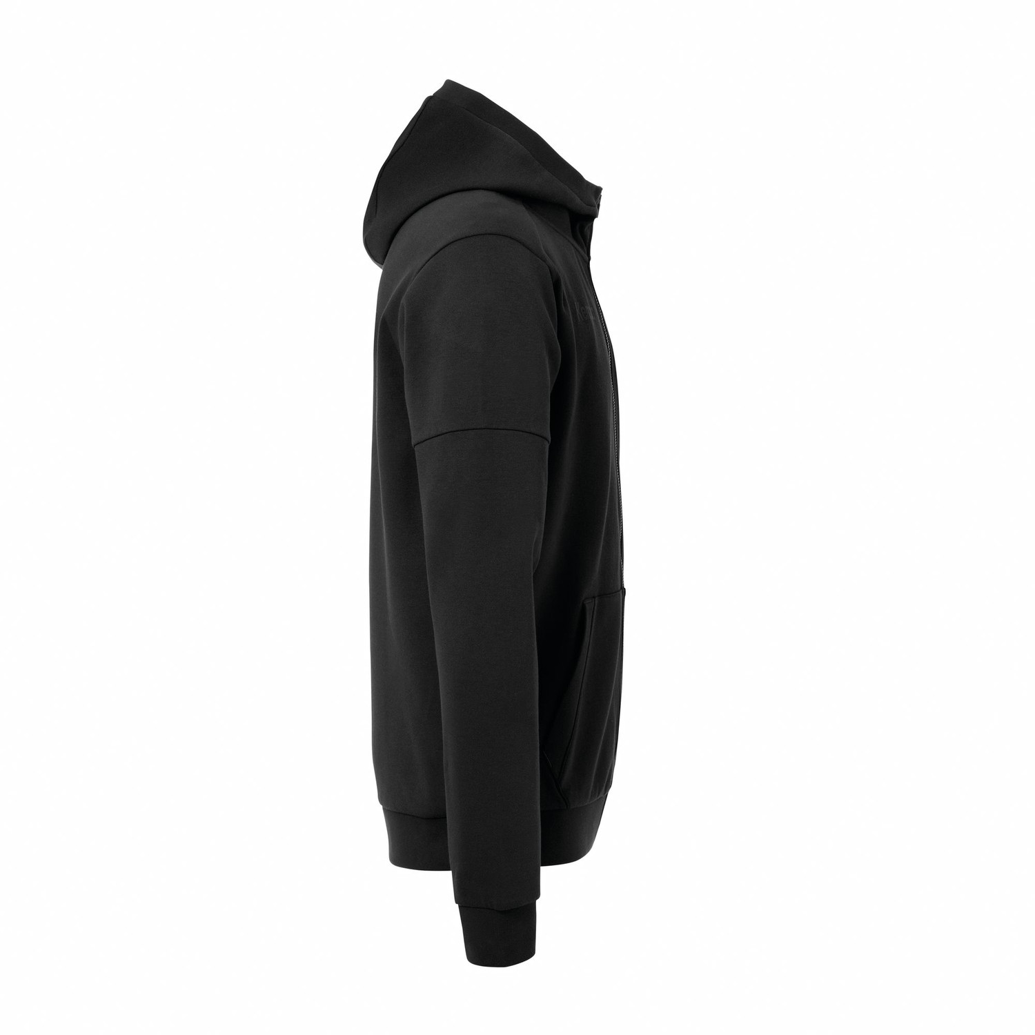 Kempa Status Hood Jacket Men