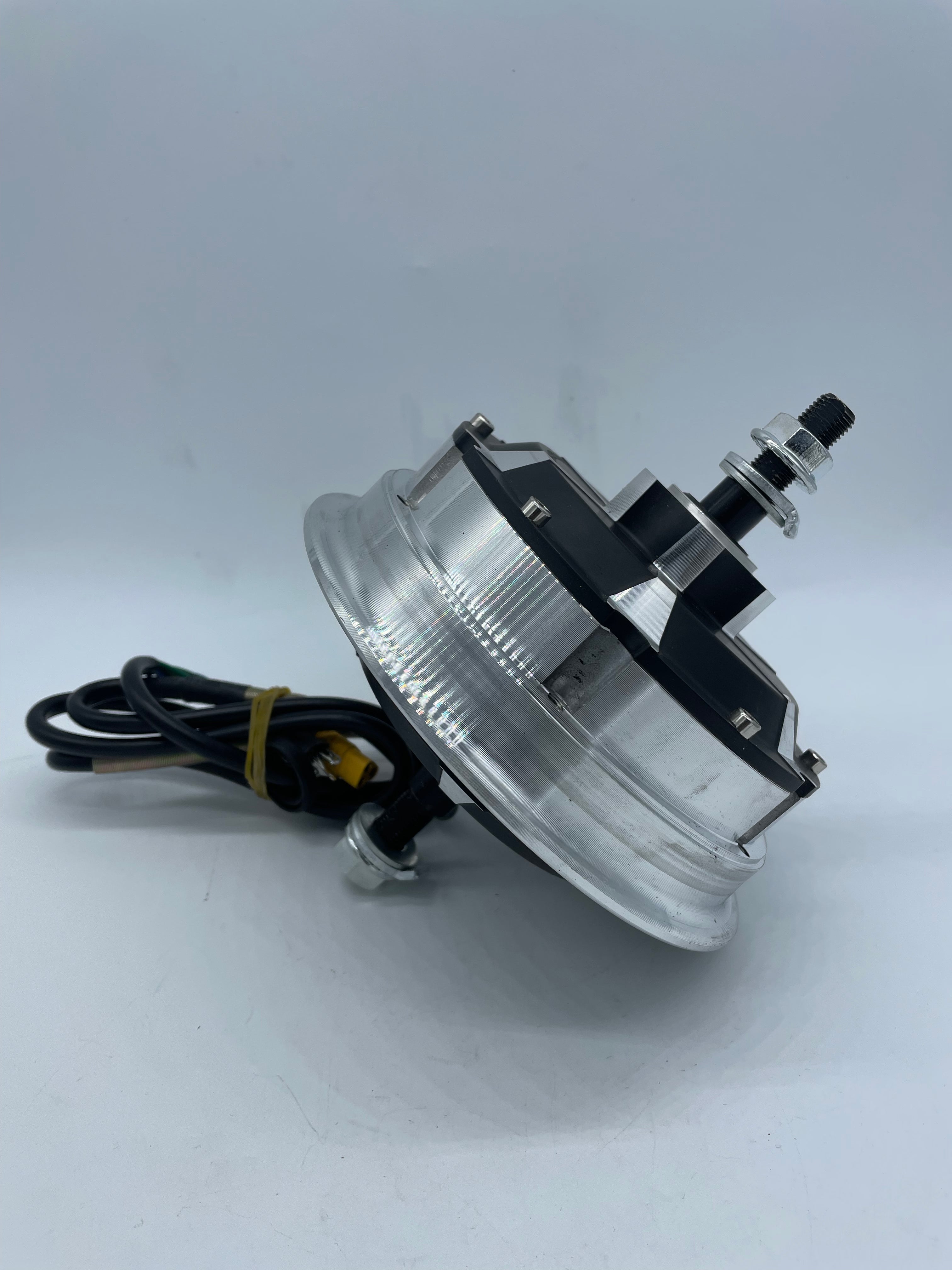 Moteur Brushless 1000W pour Trottinette Électrique Weebot Leika