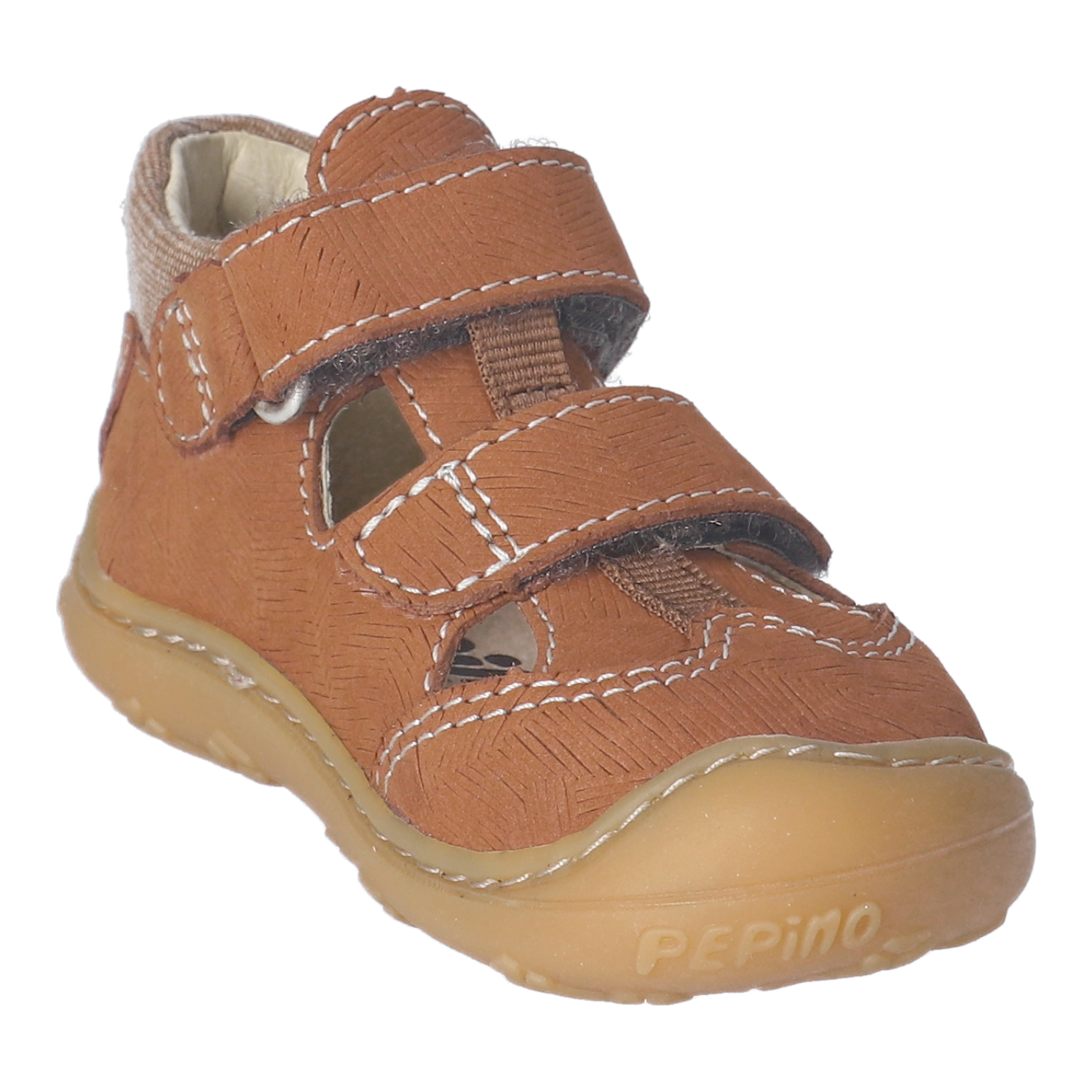 EBI - Lauflernschuhe