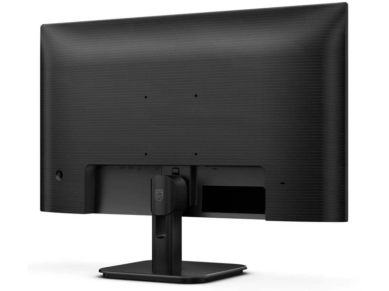 Philips Monitor 27E1N1300A/00 Ergonomischer 27
