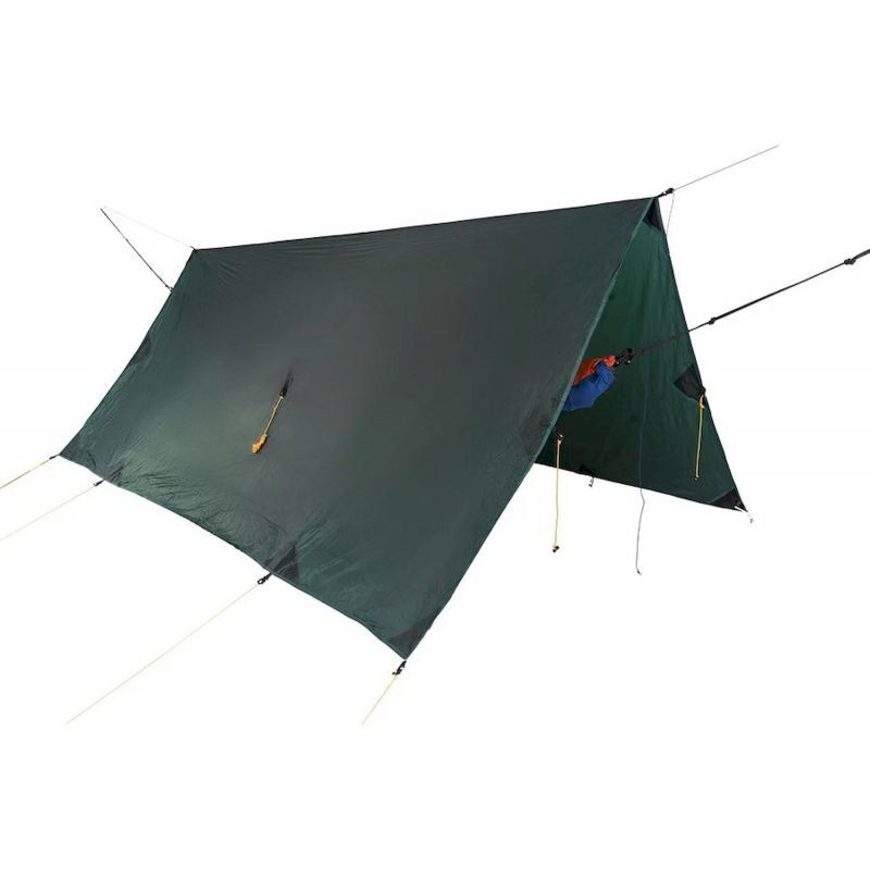 Full Moon Tarp - Hamac