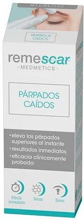 Remescar - Hangende Oogleden - Oogcontour - 8ml - Cosmetica