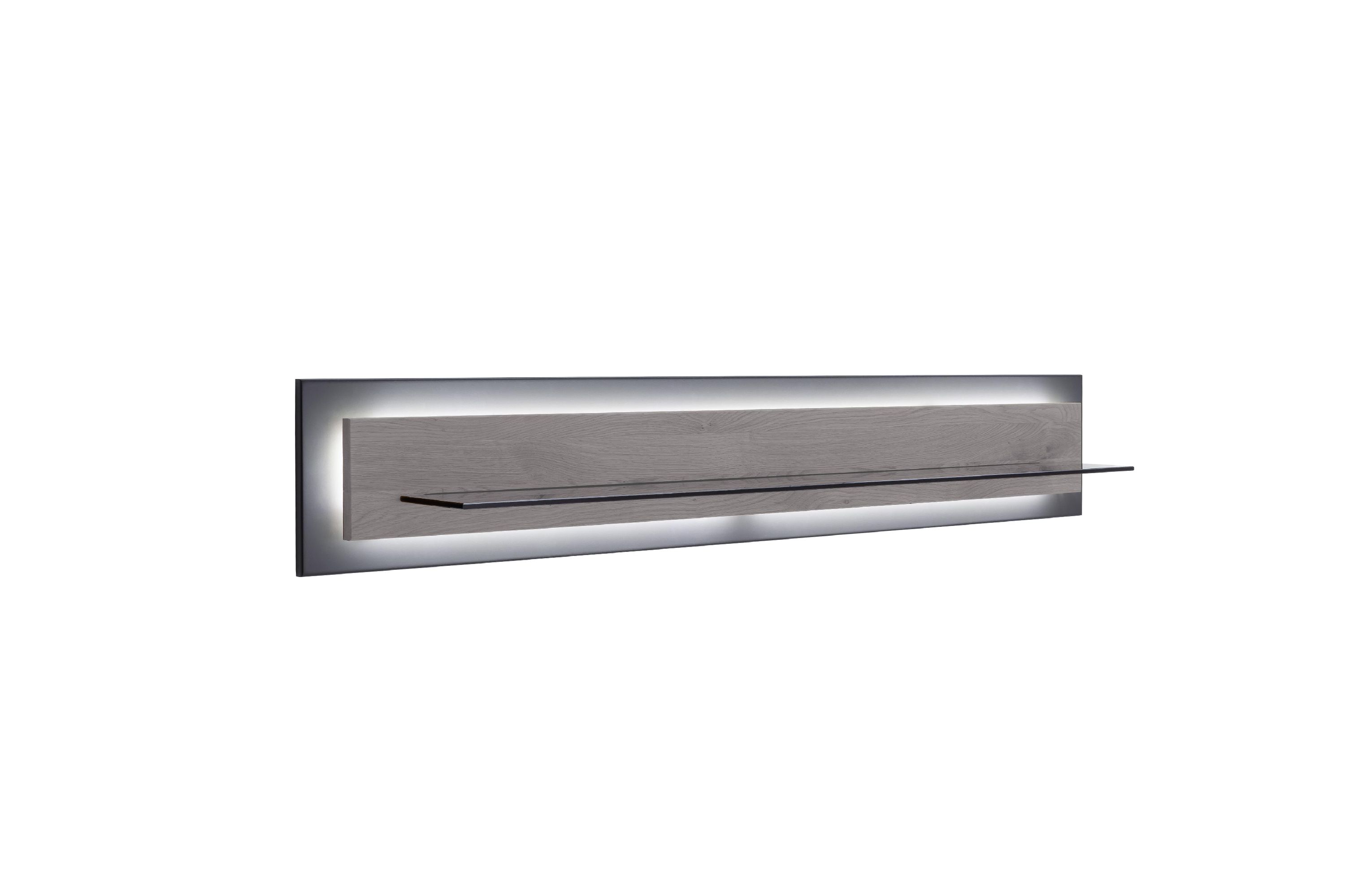 Wandboard VENEZIA