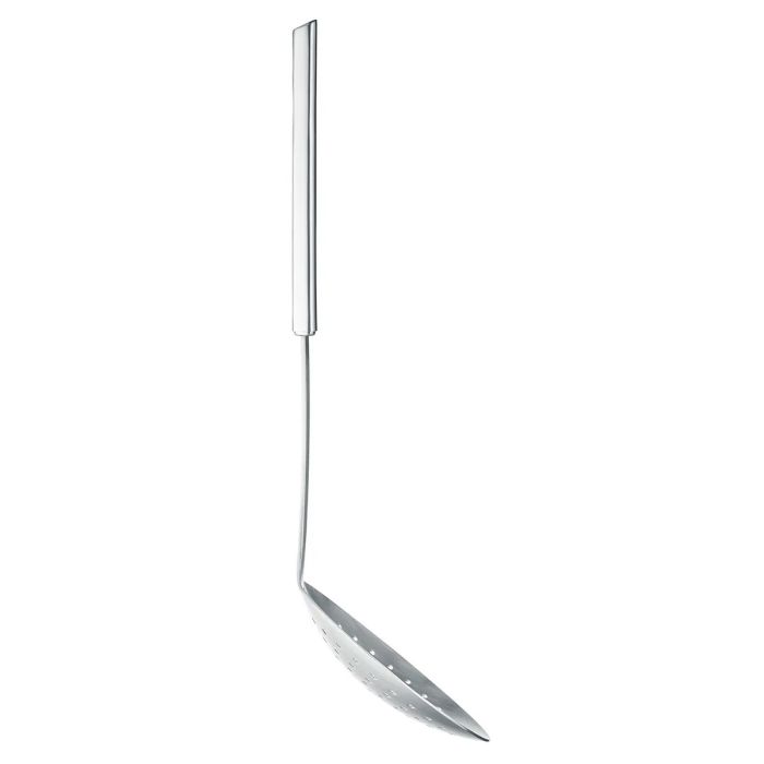 Fissler Original-Profi Collection® Schaumlöffel