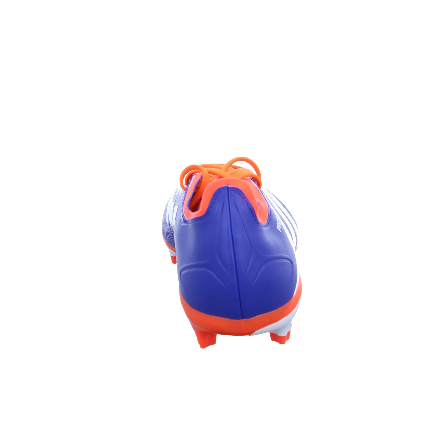 ADIDAS Fussball Nocken Blau Lederimitat