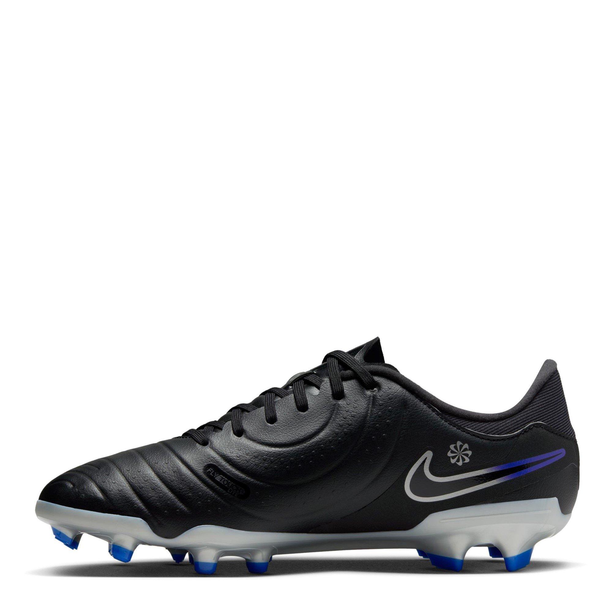 Nike Tiempo Legend 10 Academy Firm Ground Football Boots