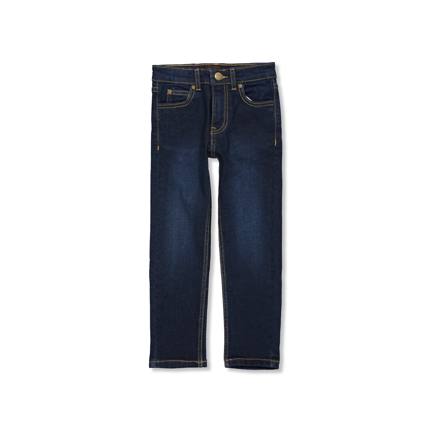 LUKE jeans