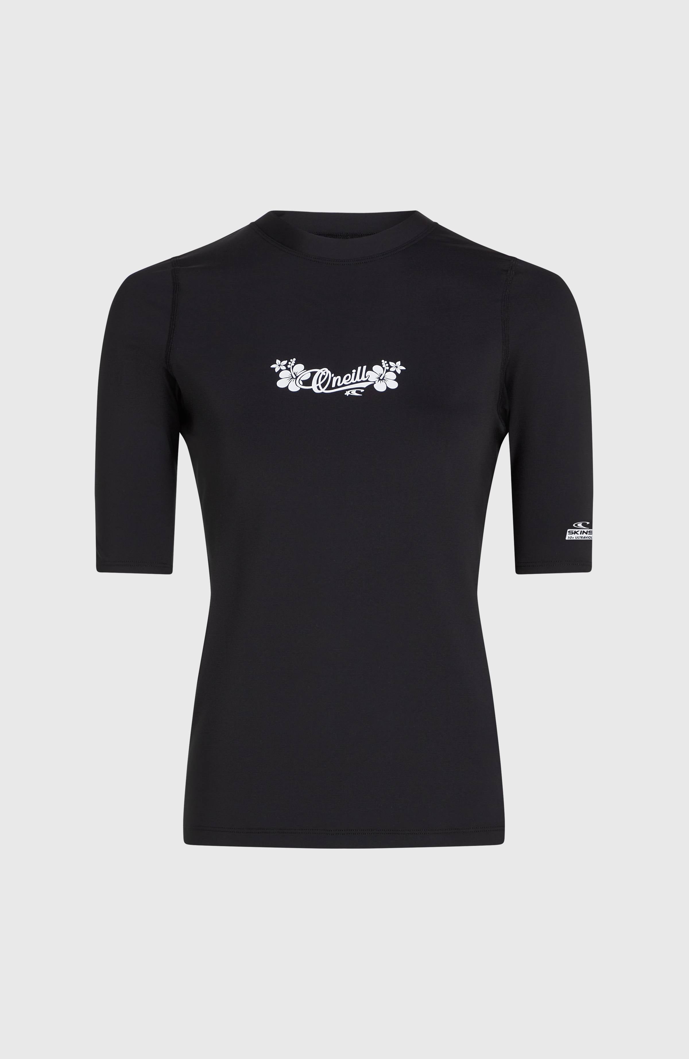 O'Neill UV-shirt met korte mouwen