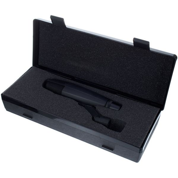 Sennheiser MD421-II Mikrofon