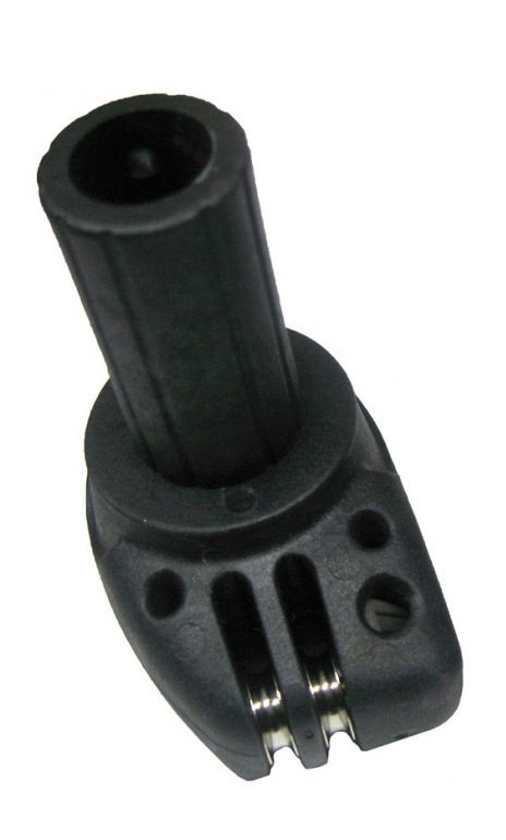 Dynafiber Pied de Mat - RDM - 0 cm - Strong