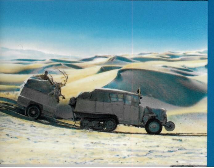 GLENAT - 100 ANS D EXPLORATIONS