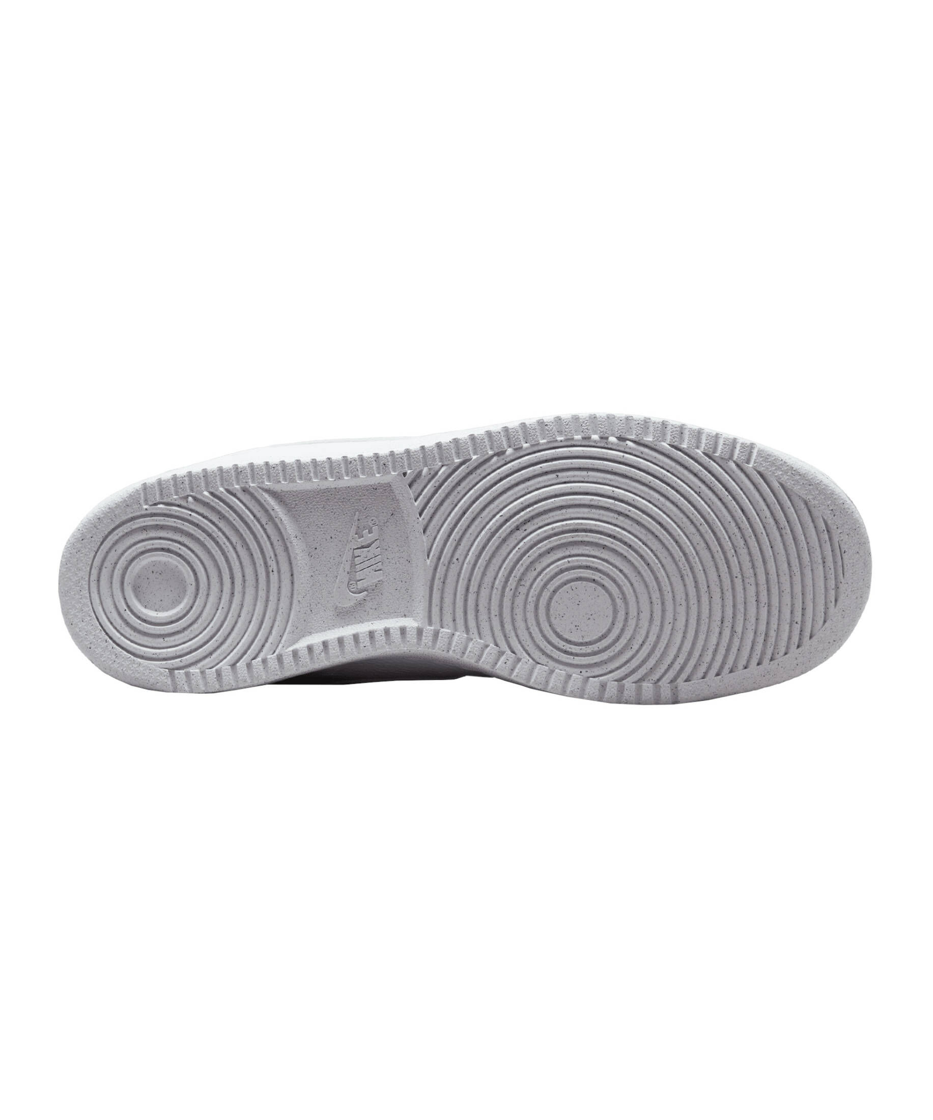 Nike| Herren Sneaker COURT VISION MID NEXT NATURE